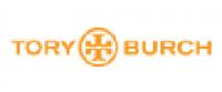 Cashback in Tory Burch US