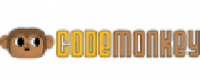Cashback at CodeMonkey