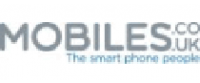 Cashback in Mobiles UK 2