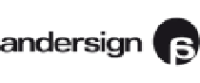 Cashback dans andersign CH