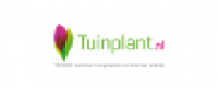 Cashback at Tuinplant NL