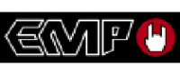 Cashback in Emp-shop CZ