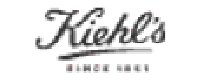 Cashback in Kiehls IT