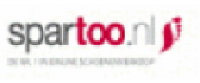 Cashback bei Spartoo NL 2