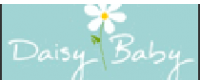Cashback in Daisy Baby Shop UK