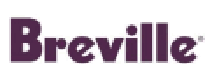 Cashback at Breville USA US