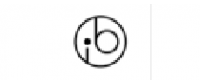 Cashback in Icklebubba UK