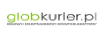 Cashback in Globkurier PL