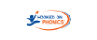 Cashback in Hooked on Phonics US