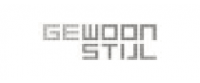 Cashback in Gewoonstijl NL