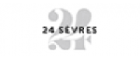 Reembolso en 24S Worldwide (APAC/EU/US) US