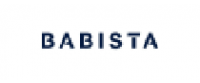 Cashback dans babista CH
