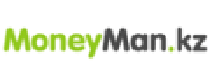 Кэшбэк в MoneyMan KZ