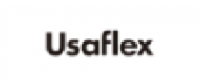 Cashback in Usaflex
