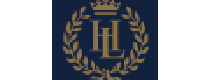 Henri Lloyd US 返现