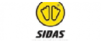 Cashback dans SIDAS FR