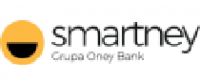Cashback in Smartney (PL)% PL