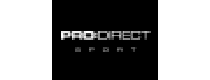Cashback at Pro Direct Soccer UK