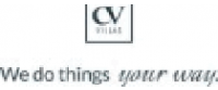 Cashback in Corfu Villas Ltd UK