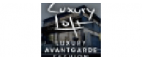 Cashback bei Luxury Loft DE