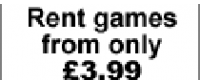 Cashback in Boomerang UK