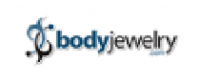 BODYJEWELRY.COM US 返现