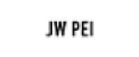 Cashback in JW Pei UK