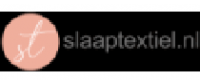 Cashback in Slaaptextiel NL