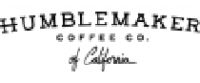 Cashback at Humblemaker Coffee Co US