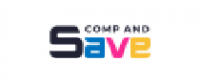 Cashback at CompAndSave US