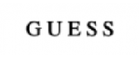 Reembolso no Guess 2