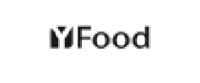 Cashback in YFood EU