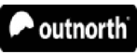 Cashback bei Outnorth DE 2