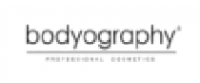 Cashback in Bodyography US