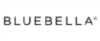 Cashback in Bluebella US