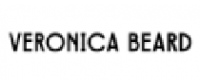 Cashback dans Veronica Beard US