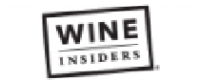 Cashback in Wine Insiders US