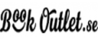Cashback in Bookoutlet SE