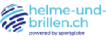 Cashback dans Helme-und-brillen.ch