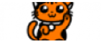 Cashback at Money Cat VN