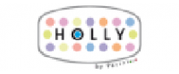 Cashback in Holly The Lab IT