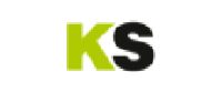 Cashback at Kees Smit Tuinmeubelen NL