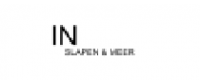Cashback in inLuxe NL