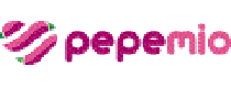Cashback in Pepemio IT 2