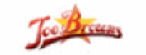 Cashback in Joe Browns UK