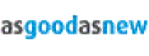 Cashback at asgoodasnew FR 2