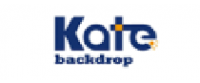 Cashback in KATE BACKDROP INC US
