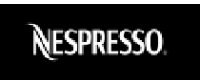 Cashback dans Nespresso ES