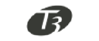 Cashback in T3Micro US