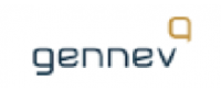 Cashback in Gennev US